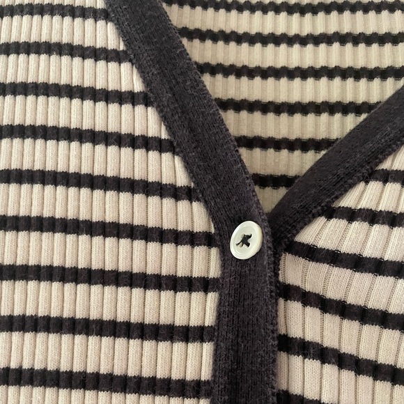 Ralph Lauren Cardigan - Picture 6 of 15
